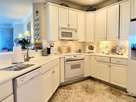 5242 Sea Chase Drive Fernandina Beach FL 32034