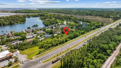 000 State Road 200 Fernandina Beach FL 32034