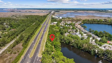 000 State Road 200 Fernandina Beach FL 32034