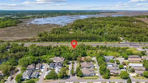 000 State Road 200 Fernandina Beach FL 32034