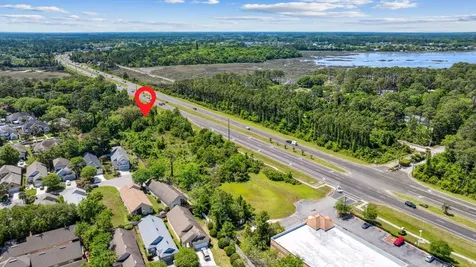 000 State Road 200 Fernandina Beach FL 32034