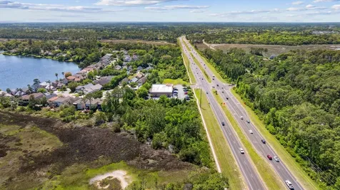 000 State Road 200 Fernandina Beach FL 32034