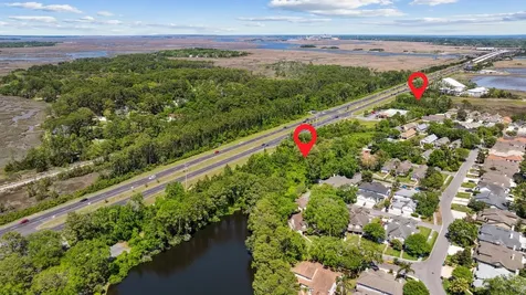 000 State Road 200 Fernandina Beach FL 32034