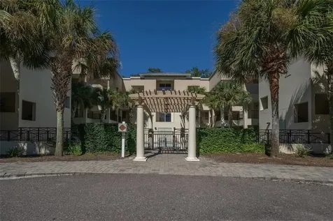 2530 Boxwood Lane Fernandina Beach FL 32034