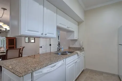 2530 Boxwood Lane Fernandina Beach FL 32034