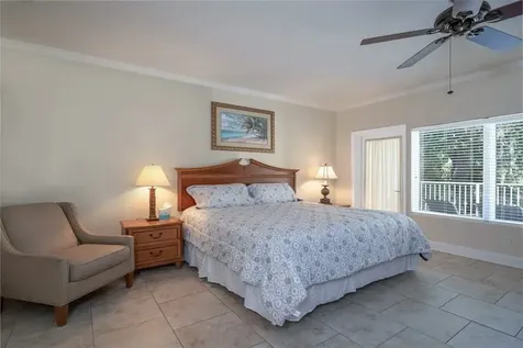 2530 Boxwood Lane Fernandina Beach FL 32034