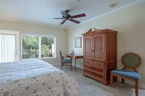 2530 Boxwood Lane Fernandina Beach FL 32034