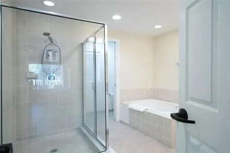 2530 Boxwood Lane Fernandina Beach FL 32034