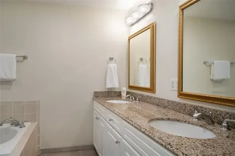 2530 Boxwood Lane Fernandina Beach FL 32034