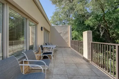 2530 Boxwood Lane Fernandina Beach FL 32034