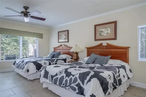 2530 Boxwood Lane Fernandina Beach FL 32034