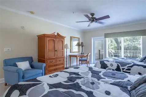 2530 Boxwood Lane Fernandina Beach FL 32034