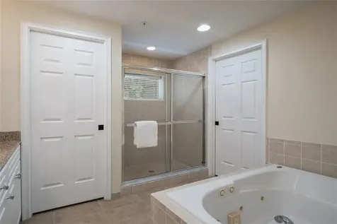2530 Boxwood Lane Fernandina Beach FL 32034