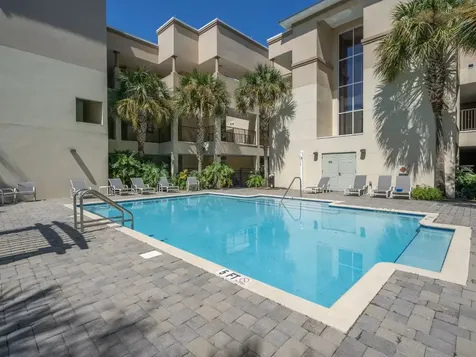 2530 Boxwood Lane Fernandina Beach FL 32034
