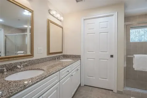 2530 Boxwood Lane Fernandina Beach FL 32034