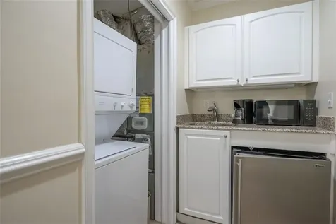 2530 Boxwood Lane Fernandina Beach FL 32034