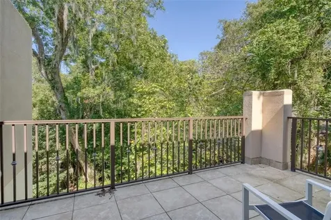 2530 Boxwood Lane Fernandina Beach FL 32034