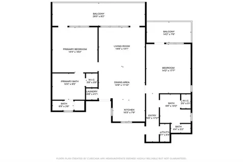 2530 Boxwood Lane Fernandina Beach FL 32034