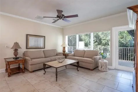 2530 Boxwood Lane Fernandina Beach FL 32034