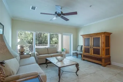 2530 Boxwood Lane Fernandina Beach FL 32034