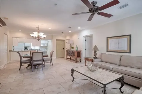 2530 Boxwood Lane Fernandina Beach FL 32034