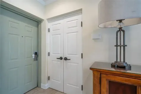 2530 Boxwood Lane Fernandina Beach FL 32034