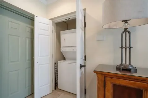 2530 Boxwood Lane Fernandina Beach FL 32034