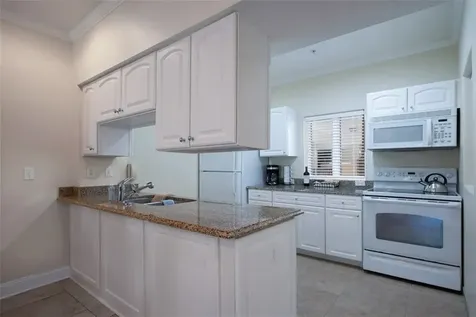 2530 Boxwood Lane Fernandina Beach FL 32034