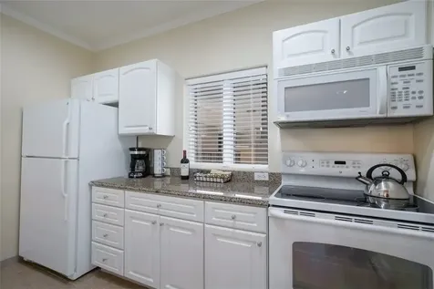 2530 Boxwood Lane Fernandina Beach FL 32034