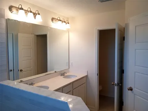 96896 Mcgirts Creek Loop Yulee FL 32097