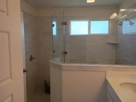 96896 Mcgirts Creek Loop Yulee FL 32097