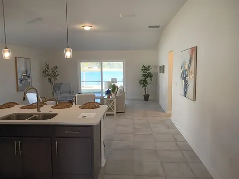 96896 Mcgirts Creek Loop Yulee FL 32097
