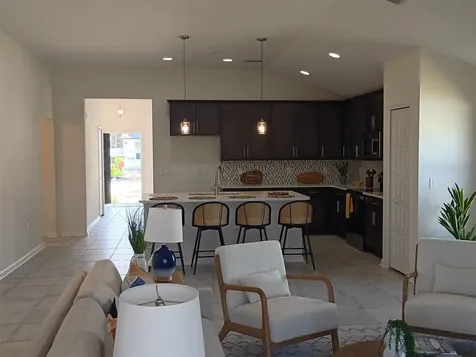 96896 Mcgirts Creek Loop Yulee FL 32097