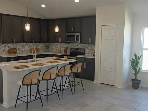 96896 Mcgirts Creek Loop Yulee FL 32097