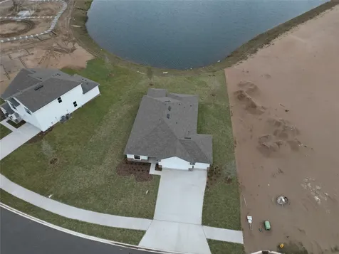 96896 Mcgirts Creek Loop Yulee FL 32097