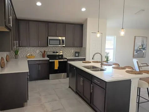 96896 Mcgirts Creek Loop Yulee FL 32097