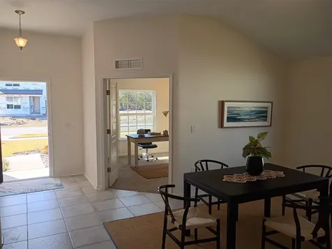 96896 Mcgirts Creek Loop Yulee FL 32097