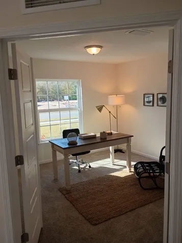96896 Mcgirts Creek Loop Yulee FL 32097