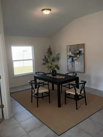 96896 Mcgirts Creek Loop Yulee FL 32097