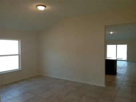 96896 Mcgirts Creek Loop Yulee FL 32097