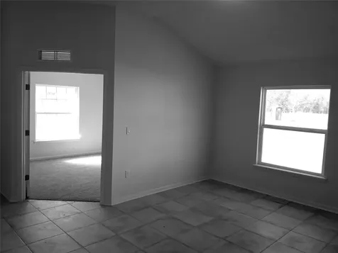 96896 Mcgirts Creek Loop Yulee FL 32097