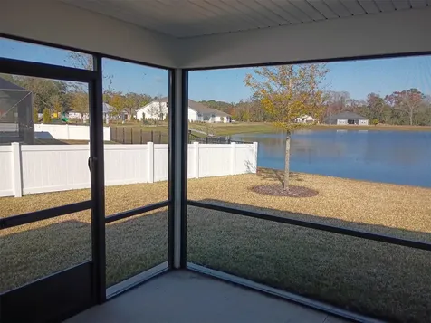 96896 Mcgirts Creek Loop Yulee FL 32097