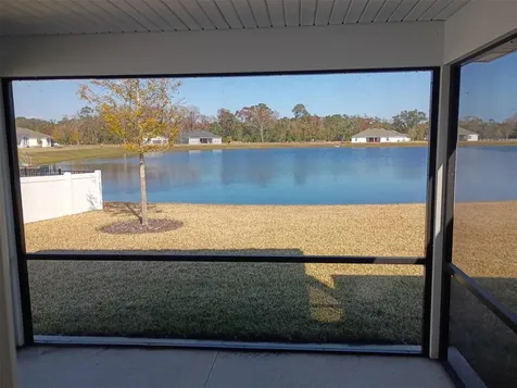 96896 Mcgirts Creek Loop Yulee FL 32097