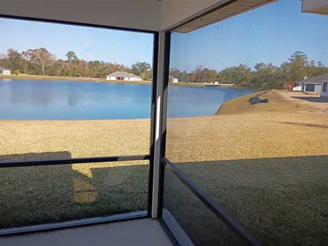 96896 Mcgirts Creek Loop Yulee FL 32097