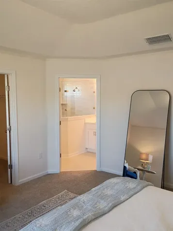 96896 Mcgirts Creek Loop Yulee FL 32097