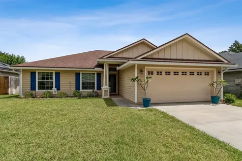 86095 Venetian Avenue Yulee FL 32097