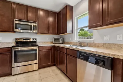 86095 Venetian Avenue Yulee FL 32097