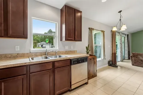 86095 Venetian Avenue Yulee FL 32097