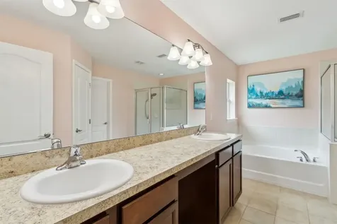 86095 Venetian Avenue Yulee FL 32097