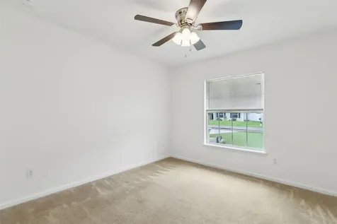 86095 Venetian Avenue Yulee FL 32097